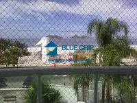 Imagem 3