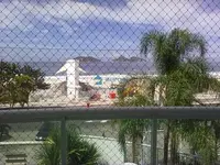 Imagem 24