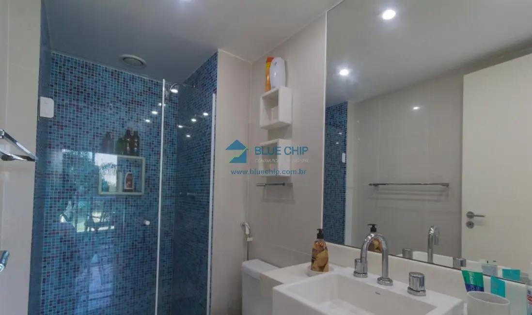 Foto 25 de Apartamento com 2 quartos para alugar, 84m2 em Barra da Tijuca, Rio De Janeiro - RJ