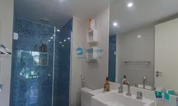 Imagem 25