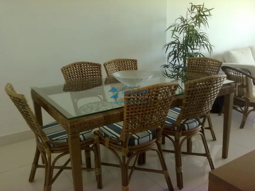 Foto 23 de Apartamento com 2 quartos para alugar, 84m2 em Barra da Tijuca, Rio De Janeiro - RJ