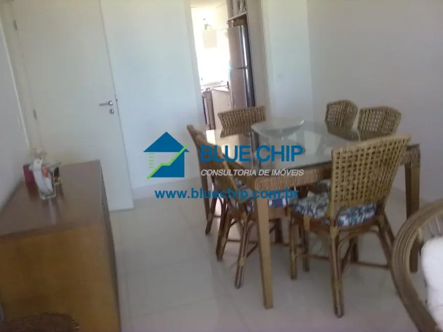 Foto 9 de Apartamento com 2 quartos para alugar, 84m2 em Barra da Tijuca, Rio De Janeiro - RJ