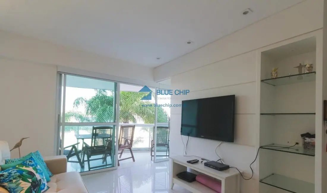 Foto 30 de Apartamento com 2 quartos para alugar, 84m2 em Barra da Tijuca, Rio De Janeiro - RJ