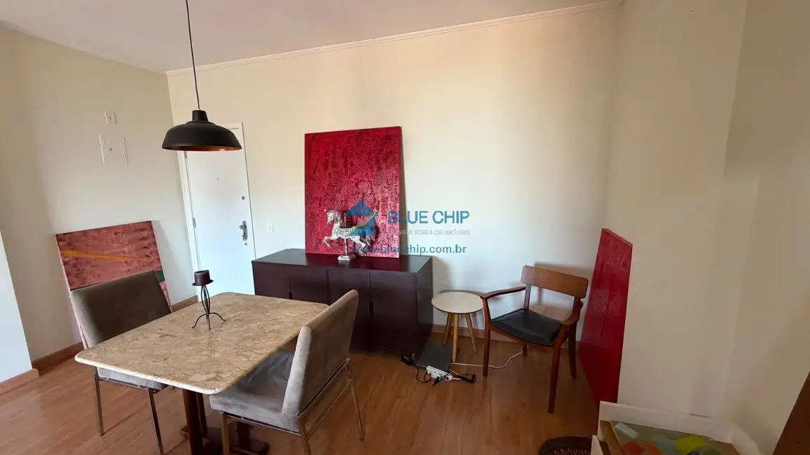 Apartamento com 1 quarto à venda, 61m2 em Barra da Tijuca, Rio De Janeiro - RJ - imagem 6 Foto 6 de Apartamento com 1 quarto à venda, 61m2 em Barra da Tijuca, Rio De Janeiro - RJ