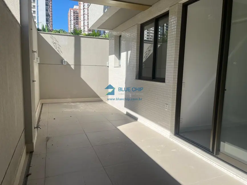 Apartamento com 2 quartos para alugar, 95m2 em Barra da Tijuca, Rio De Janeiro - RJ - imagem 2 Foto 2 de Apartamento com 2 quartos para alugar, 95m2 em Barra da Tijuca, Rio De Janeiro - RJ