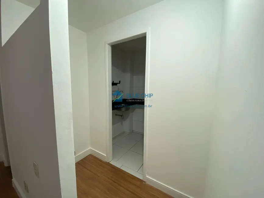 Foto 7 de Sala Comercial para alugar, 86m2 em Barra da Tijuca, Rio De Janeiro - RJ