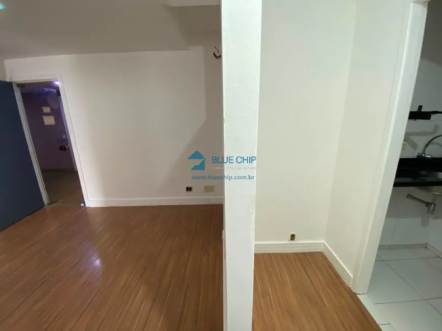 Foto 6 de Sala Comercial para alugar, 86m2 em Barra da Tijuca, Rio De Janeiro - RJ