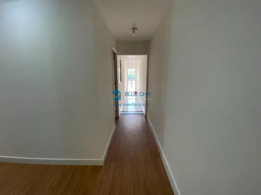 Foto 2 de Sala Comercial para alugar, 86m2 em Barra da Tijuca, Rio De Janeiro - RJ