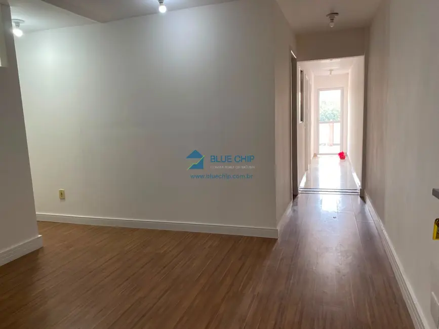 Foto 3 de Sala Comercial para alugar, 86m2 em Barra da Tijuca, Rio De Janeiro - RJ