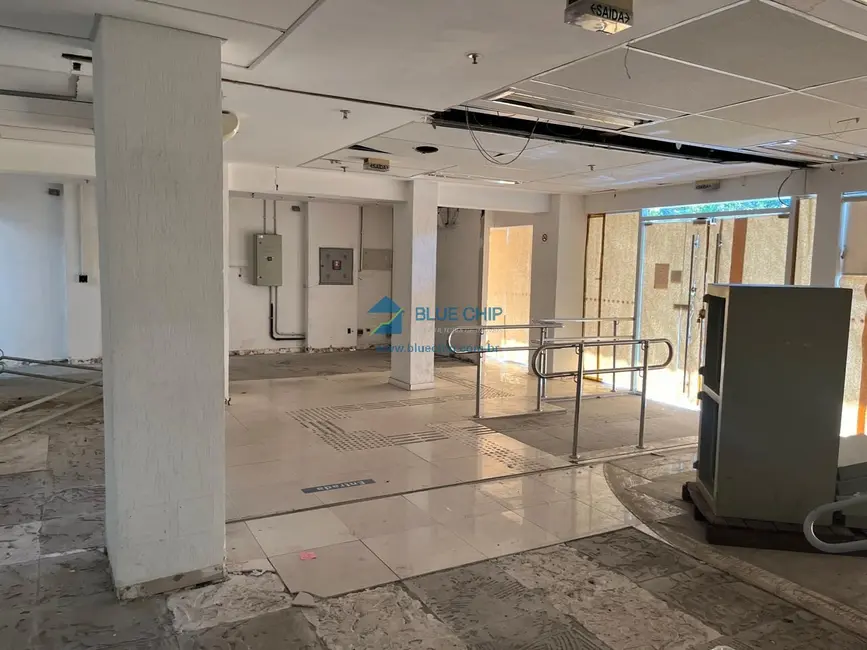 Loja para alugar, 175m2 em Barra da Tijuca, Rio De Janeiro - RJ - imagem 2 Foto 2 de Loja para alugar, 175m2 em Barra da Tijuca, Rio De Janeiro - RJ