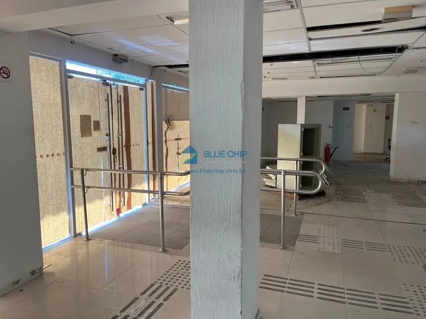 Loja para alugar, 175m2 em Barra da Tijuca, Rio De Janeiro - RJ - imagem 8 Foto 8 de Loja para alugar, 175m2 em Barra da Tijuca, Rio De Janeiro - RJ