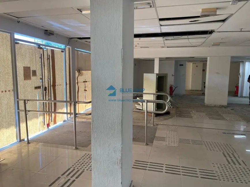 Loja para alugar, 175m2 em Barra da Tijuca, Rio De Janeiro - RJ - imagem 7 Foto 7 de Loja para alugar, 175m2 em Barra da Tijuca, Rio De Janeiro - RJ