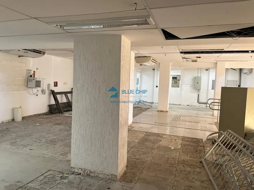Loja para alugar, 175m2 em Barra da Tijuca, Rio De Janeiro - RJ - imagem 4 Foto 4 de Loja para alugar, 175m2 em Barra da Tijuca, Rio De Janeiro - RJ