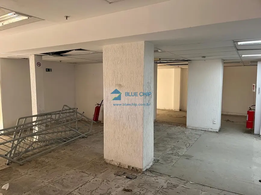 Loja para alugar, 175m2 em Barra da Tijuca, Rio De Janeiro - RJ - imagem 5 Foto 5 de Loja para alugar, 175m2 em Barra da Tijuca, Rio De Janeiro - RJ