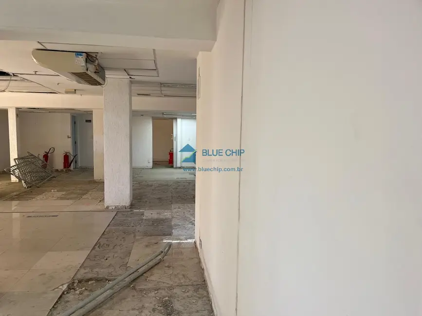 Loja para alugar, 175m2 em Barra da Tijuca, Rio De Janeiro - RJ - imagem 6 Foto 6 de Loja para alugar, 175m2 em Barra da Tijuca, Rio De Janeiro - RJ