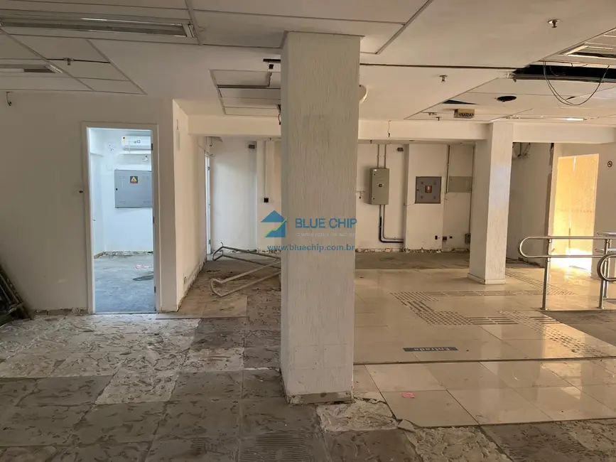 Loja para alugar, 175m2 em Barra da Tijuca, Rio De Janeiro - RJ - imagem 3 Foto 3 de Loja para alugar, 175m2 em Barra da Tijuca, Rio De Janeiro - RJ