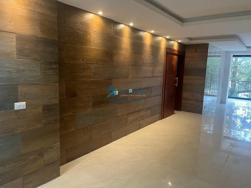 Foto 4 de Apartamento com 3 quartos à venda, 111m2 em Barra da Tijuca, Rio De Janeiro - RJ