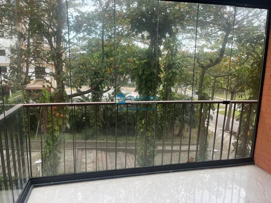 Foto 7 de Apartamento com 3 quartos à venda, 111m2 em Barra da Tijuca, Rio De Janeiro - RJ