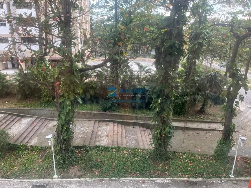 Foto 8 de Apartamento com 3 quartos à venda, 111m2 em Barra da Tijuca, Rio De Janeiro - RJ