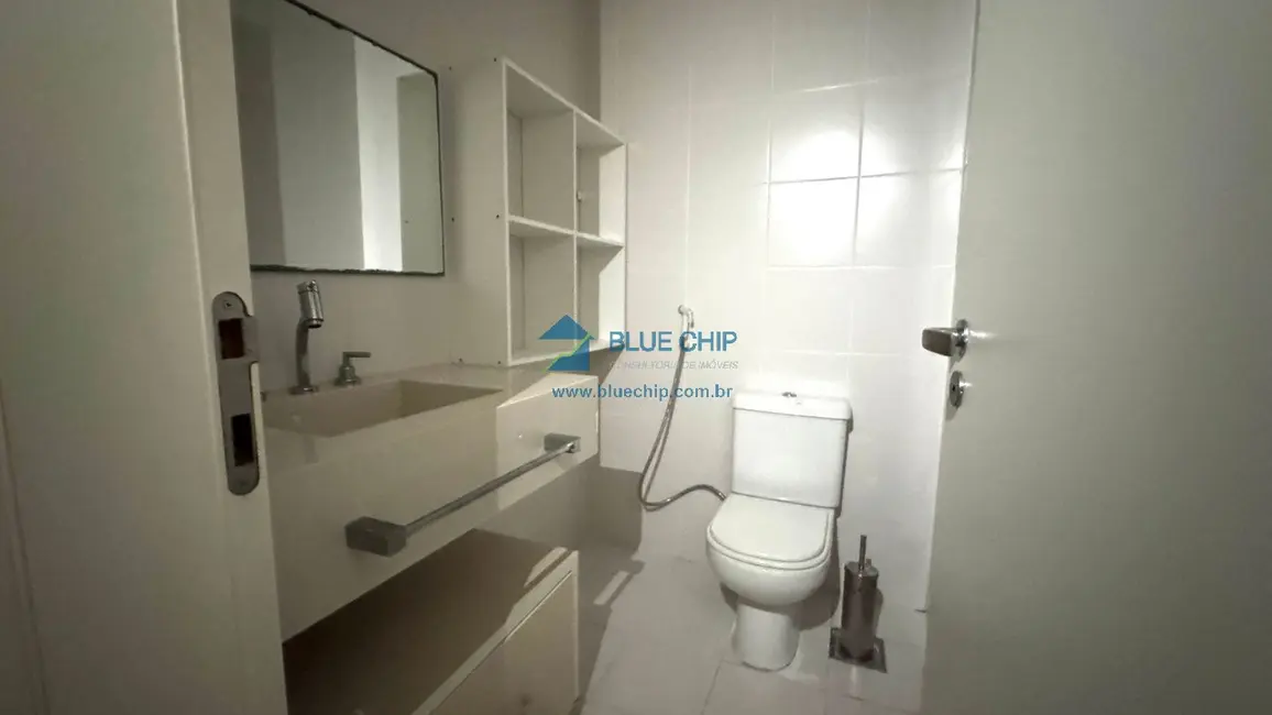 Sala Comercial à venda, 72m2 em Barra da Tijuca, Rio De Janeiro - RJ - imagem 9 Foto 9 de Sala Comercial à venda, 72m2 em Barra da Tijuca, Rio De Janeiro - RJ