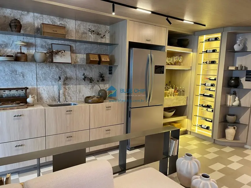 Foto 9 de Apartamento com 2 quartos à venda, 77m2 em Barra da Tijuca, Rio De Janeiro - RJ