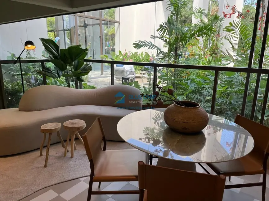 Foto 5 de Apartamento com 2 quartos à venda, 77m2 em Barra da Tijuca, Rio De Janeiro - RJ
