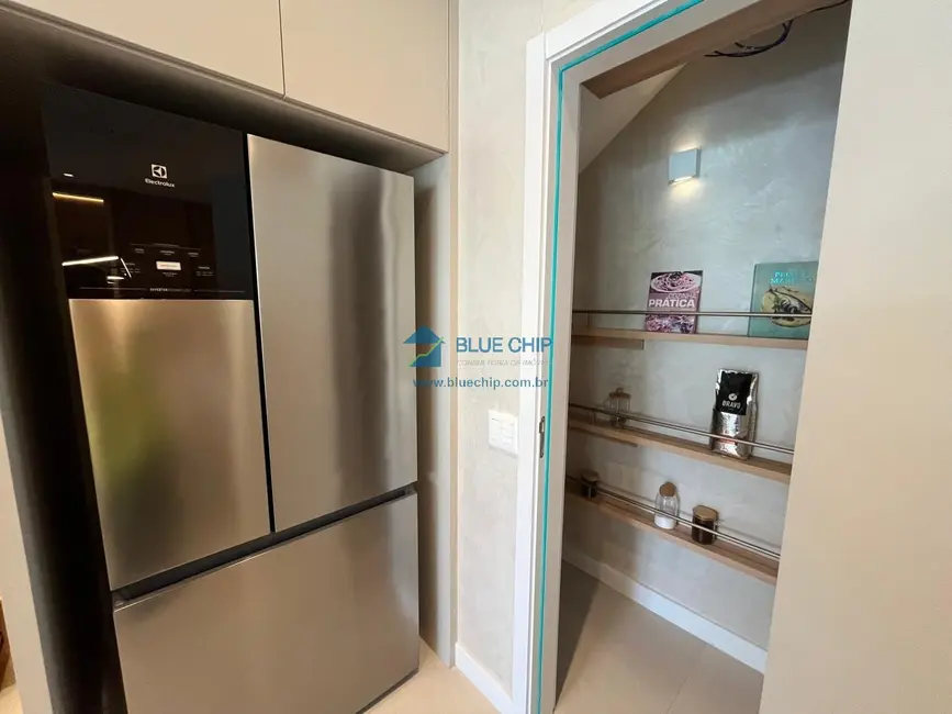 Casa de Condomínio com 3 quartos à venda, 318m2 em Barra da Tijuca, Rio De Janeiro - RJ - imagem 6 Foto 6 de Casa de Condomínio com 3 quartos à venda, 318m2 em Barra da Tijuca, Rio De Janeiro - RJ