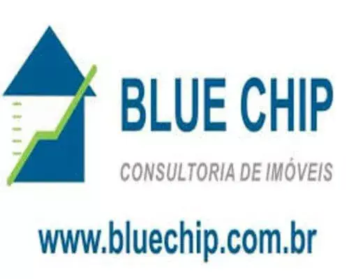 Blue Chip Imobiliaria