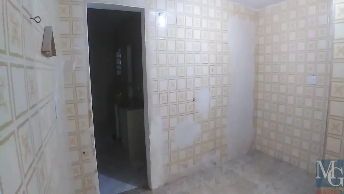 Foto 2 de Casa com 1 quarto à venda, 40m2 em Engenho do Porto, Duque De Caxias - RJ