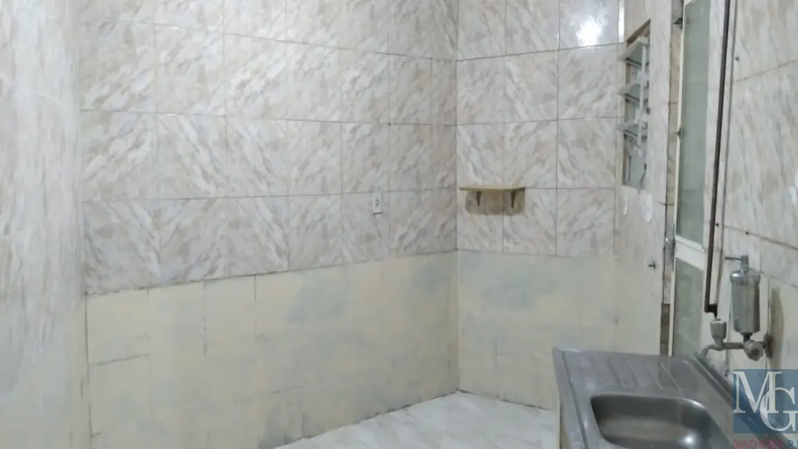 Casa com 1 quarto à venda, 40m2 em Engenho do Porto, Duque De Caxias - RJ - imagem 9 Foto 9 de Casa com 1 quarto à venda, 40m2 em Engenho do Porto, Duque De Caxias - RJ