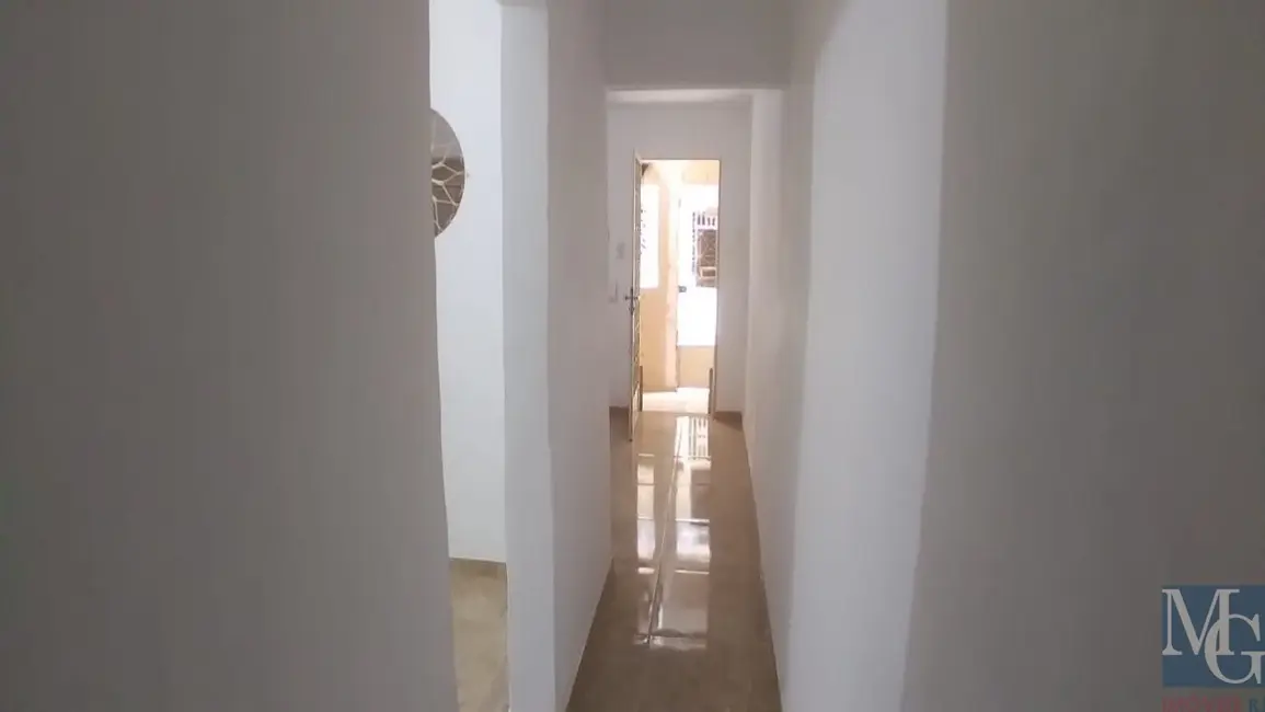 Casa com 1 quarto à venda, 40m2 em Engenho do Porto, Duque De Caxias - RJ - imagem 8 Foto 8 de Casa com 1 quarto à venda, 40m2 em Engenho do Porto, Duque De Caxias - RJ