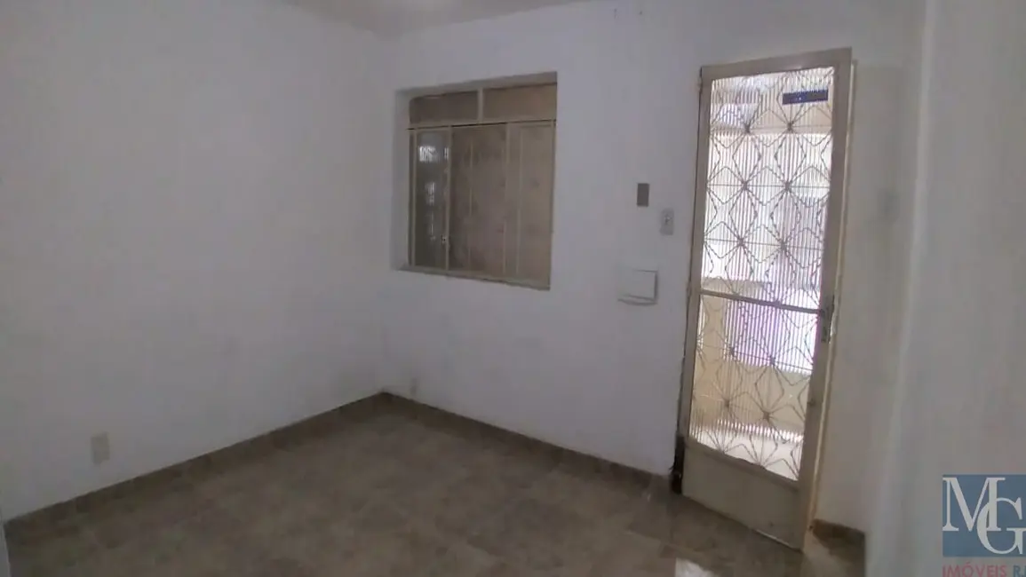 Casa com 1 quarto à venda, 40m2 em Engenho do Porto, Duque De Caxias - RJ - imagem 5 Foto 5 de Casa com 1 quarto à venda, 40m2 em Engenho do Porto, Duque De Caxias - RJ
