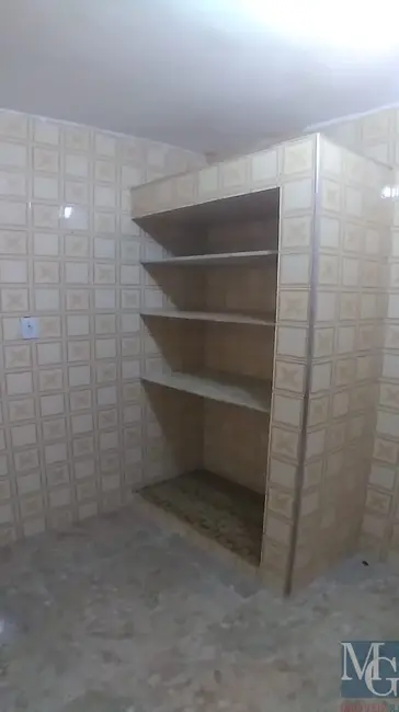 Casa com 1 quarto à venda, 40m2 em Engenho do Porto, Duque De Caxias - RJ - imagem 7 Foto 7 de Casa com 1 quarto à venda, 40m2 em Engenho do Porto, Duque De Caxias - RJ