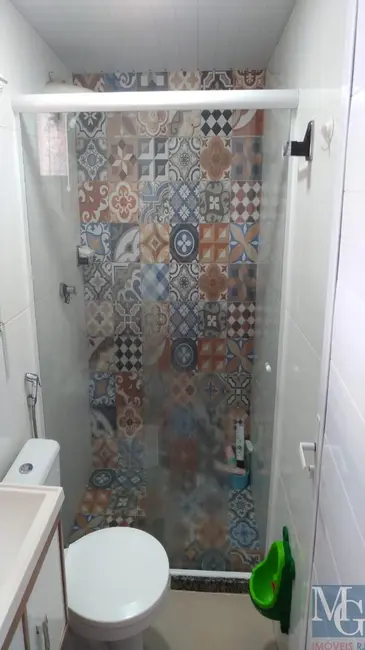 Casa com 2 quartos à venda, 60m2 em Chácaras Arcampo, Duque De Caxias - RJ - imagem 5 Foto 5 de Casa com 2 quartos à venda, 60m2 em Chácaras Arcampo, Duque De Caxias - RJ