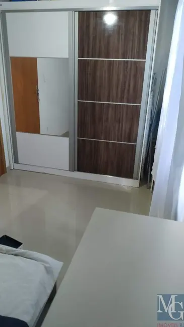 Casa com 2 quartos à venda, 60m2 em Chácaras Arcampo, Duque De Caxias - RJ - imagem 9 Foto 9 de Casa com 2 quartos à venda, 60m2 em Chácaras Arcampo, Duque De Caxias - RJ