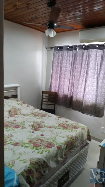 Casa com 2 quartos à venda, 60m2 em Chácaras Arcampo, Duque De Caxias - RJ - imagem 8 Foto 8 de Casa com 2 quartos à venda, 60m2 em Chácaras Arcampo, Duque De Caxias - RJ