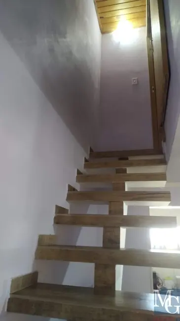 Casa com 2 quartos à venda, 60m2 em Chácaras Arcampo, Duque De Caxias - RJ - imagem 7 Foto 7 de Casa com 2 quartos à venda, 60m2 em Chácaras Arcampo, Duque De Caxias - RJ