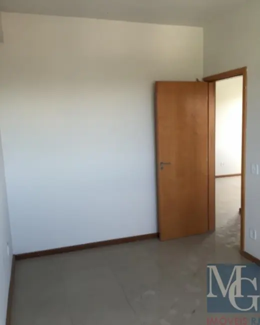Foto 2 de Apartamento com 2 quartos à venda, 54m2 em Vila Centenário, Duque De Caxias - RJ
