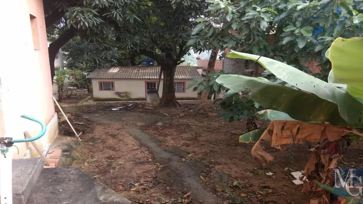 Terreno / Lote à venda, 480m2 em Jardim Gramacho, Duque De Caxias - RJ - imagem 1 Foto 1 de Terreno / Lote à venda, 480m2 em Jardim Gramacho, Duque De Caxias - RJ