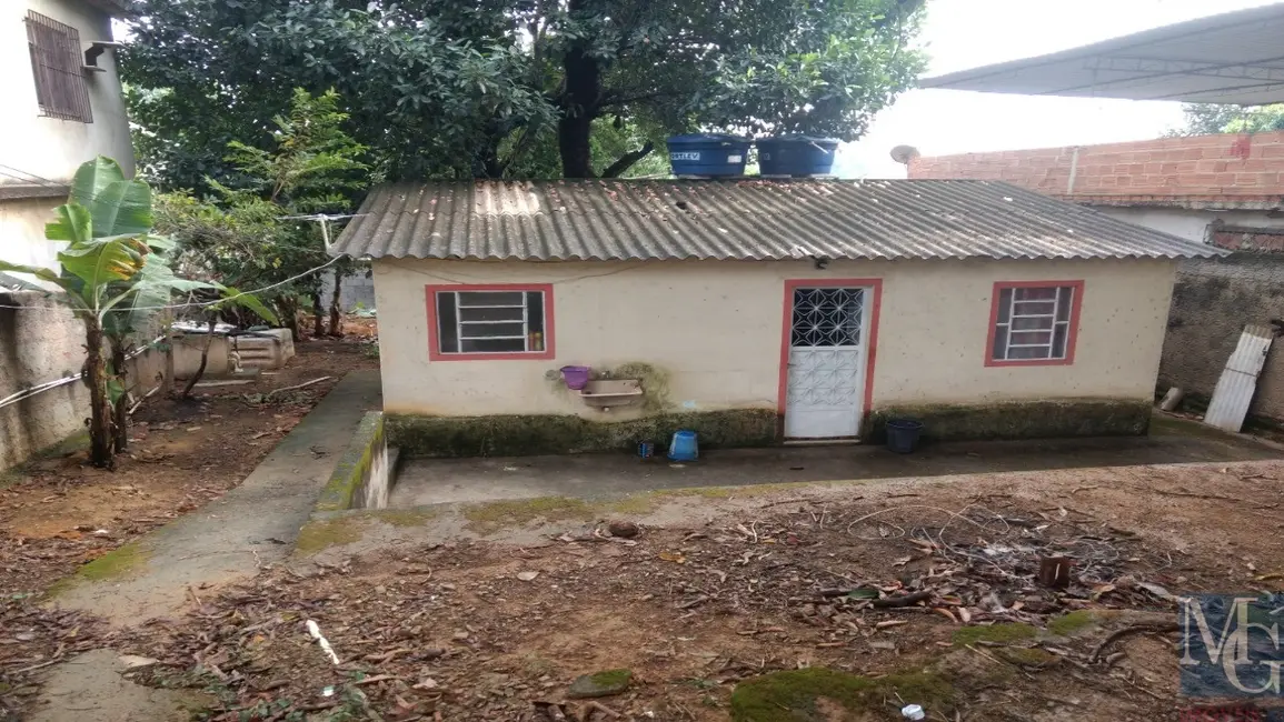 Terreno / Lote à venda, 480m2 em Jardim Gramacho, Duque De Caxias - RJ - imagem 6 Foto 6 de Terreno / Lote à venda, 480m2 em Jardim Gramacho, Duque De Caxias - RJ