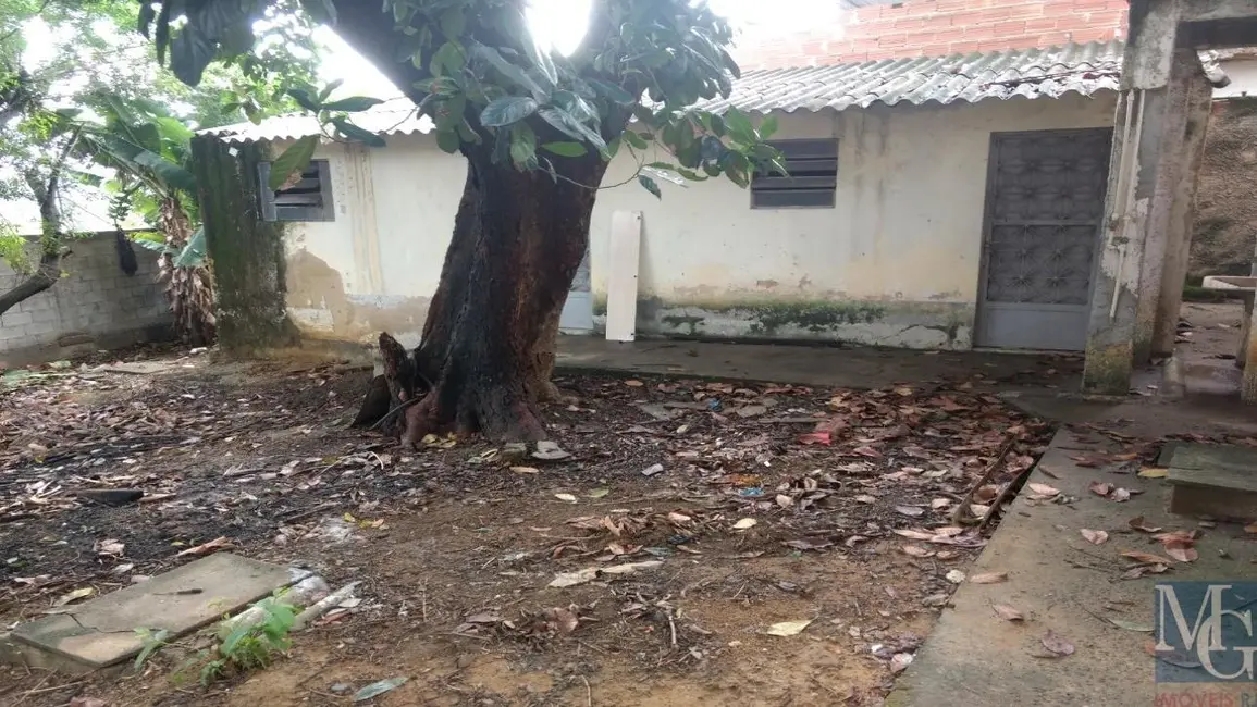 Terreno / Lote à venda, 480m2 em Jardim Gramacho, Duque De Caxias - RJ - imagem 5 Foto 5 de Terreno / Lote à venda, 480m2 em Jardim Gramacho, Duque De Caxias - RJ