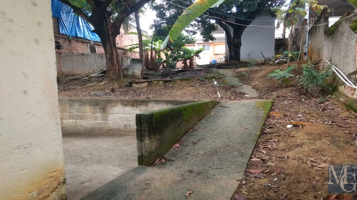 Terreno / Lote à venda, 480m2 em Jardim Gramacho, Duque De Caxias - RJ - imagem 3 Foto 3 de Terreno / Lote à venda, 480m2 em Jardim Gramacho, Duque De Caxias - RJ
