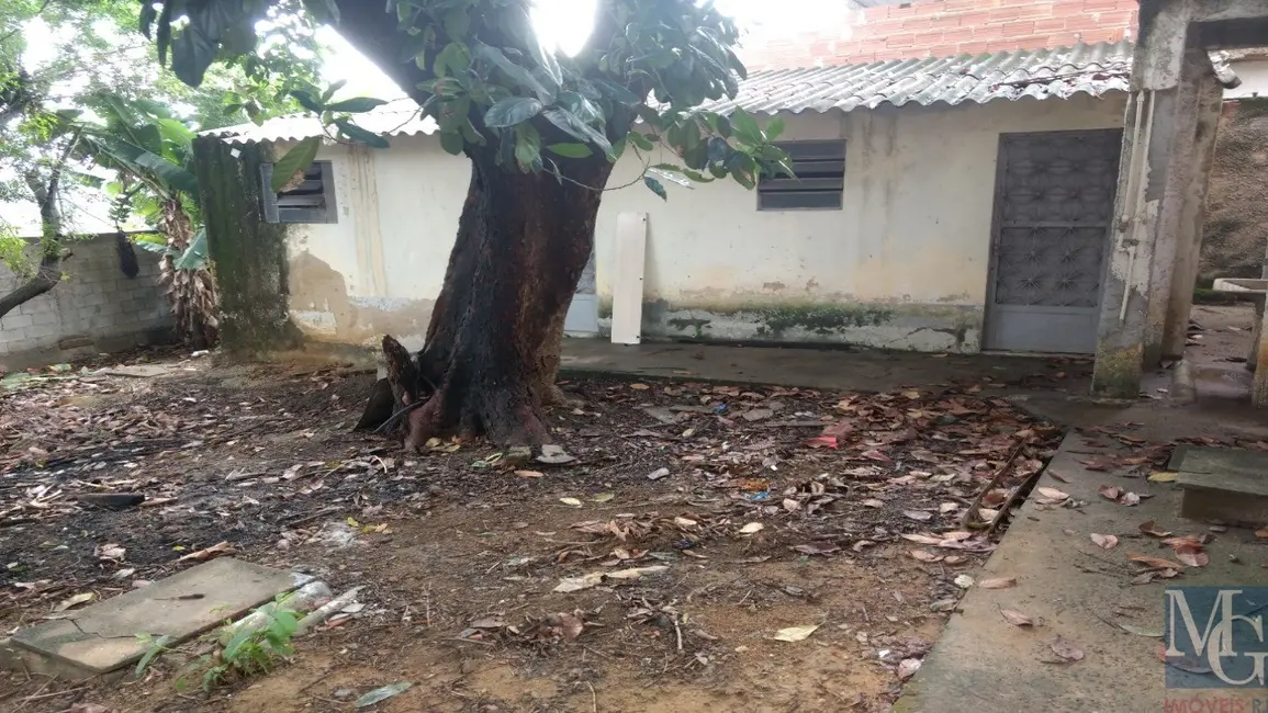 Terreno / Lote à venda, 480m2 em Jardim Gramacho, Duque De Caxias - RJ - imagem 5 Foto 5 de Terreno / Lote à venda, 480m2 em Jardim Gramacho, Duque De Caxias - RJ