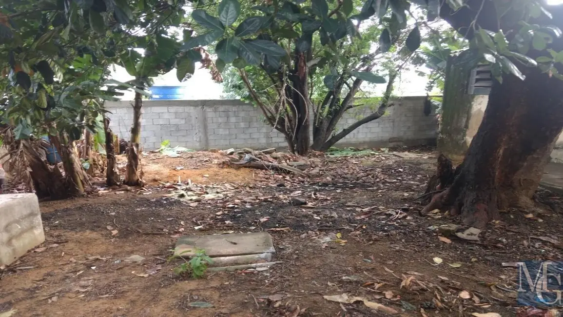 Terreno / Lote à venda, 480m2 em Jardim Gramacho, Duque De Caxias - RJ - imagem 2 Foto 2 de Terreno / Lote à venda, 480m2 em Jardim Gramacho, Duque De Caxias - RJ