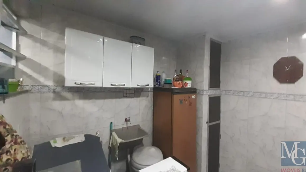 Casa com 2 quartos à venda, 70m2 em Vila Santa Cruz, Duque De Caxias - RJ - imagem 7 Foto 7 de Casa com 2 quartos à venda, 70m2 em Vila Santa Cruz, Duque De Caxias - RJ