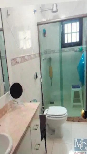 Casa com 3 quartos à venda, 115m2 em Flamengo, Marica - RJ - imagem 8 Foto 8 de Casa com 3 quartos à venda, 115m2 em Flamengo, Marica - RJ