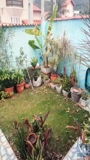 Foto 2 de Casa com 3 quartos à venda, 115m2 em Flamengo, Marica - RJ