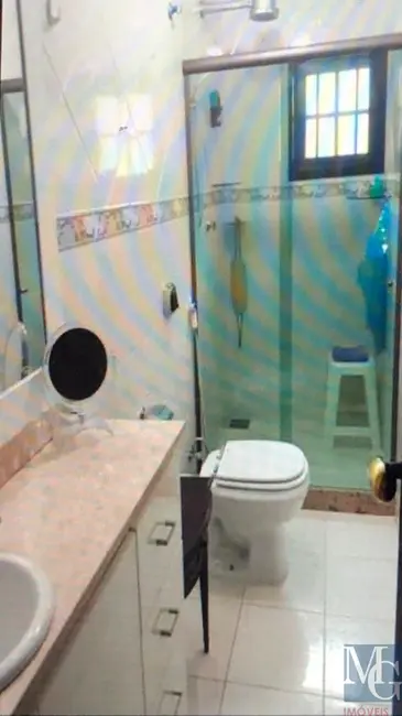 Casa com 3 quartos à venda, 115m2 em Flamengo, Marica - RJ - imagem 4 Foto 4 de Casa com 3 quartos à venda, 115m2 em Flamengo, Marica - RJ