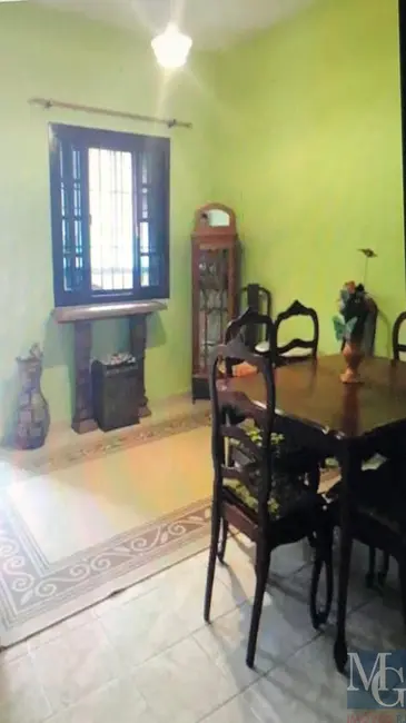 Casa com 3 quartos à venda, 115m2 em Flamengo, Marica - RJ - imagem 5 Foto 5 de Casa com 3 quartos à venda, 115m2 em Flamengo, Marica - RJ