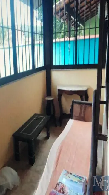 Casa com 3 quartos à venda, 115m2 em Flamengo, Marica - RJ - imagem 6 Foto 6 de Casa com 3 quartos à venda, 115m2 em Flamengo, Marica - RJ